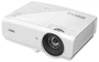 Мультимедийный проектор BENQ MH750 595364477