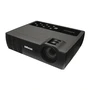 Радиостанция TYT MD-UV390 Plus 873836871