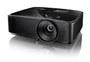 Мультимедийный проектор Optoma DW322 1408456775
