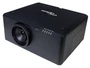 Радиостанция Baofeng UV-82 577784872