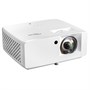 Мультимедийный проектор Optoma ZX350ST 425533967