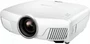 Мультимедийный проектор Epson CH-TW7400 1531493737