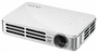 Мультимедийный проектор Vivitek Qumi Q5 (White) 300857180