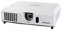 Мультимедийный проектор Hitachi CP-X5022WN 446071965