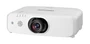 Мультимедийный проектор Panasonic PT-EW550EL 584222097