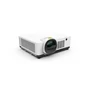 Мультимедийный проектор Diello LCD DL-LU550ST 372304723