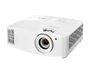 Мультимедийный проектор Optoma UHD55 60798443