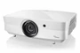 Мультимедийный проектор Optoma UHZ65LV 1753798918