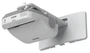 Мультимедийный проектор Epson EB-575W 693969790