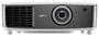 Мультимедийный проектор BenQ W1400 847993968