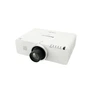 Мультимедийный проектор Panasonic PT-EZ57E 1355047575
