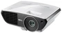 Мультимедийный проектор BenQ W703D 1145760888
