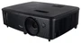 Коммутатор управляемый D-Link DGS-1510-28XMP/A1A L2+ 1506010487