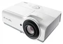 Мультимедийный проектор Vivitek DH833 226363590