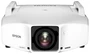Мультимедийный проектор Epson EB-Z9870U 756609073
