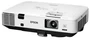 Мультимедийный проектор Epson PowerLite 1965 1711956385