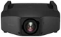 Мультимедийный проектор Epson EB-Z11005 474806335
