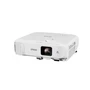 Мультимедийный проектор Epson EB-E20 97903518