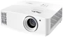 Мультимедийный проектор Optoma 4K400x 1298175747