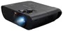 Мультимедийный проектор ViewSonic Pro7827HD 706709505