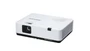 Мультимедийный проектор Sonnoc SNP-AC461LX 285551347