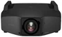 Мультимедийный проектор Epson EB-Z9875U 1345438036