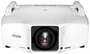 Мультимедийный проектор Epson EB-Z9750U 1533997276