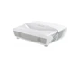 Мультимедийный проектор ViewSonic LS831WU 367318606