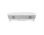 Мультимедийный проектор ViewSonic LS831WU 367318606