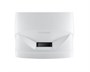 Мультимедийный проектор ViewSonic LS831WU 367318606