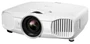 Мультимедийный проектор Epson EH-TW7200 459012806