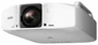 Мультимедийный проектор Epson EB-Z9800W 1864168227