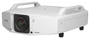 Мультимедийный проектор Epson EB-Z10000 1538303953