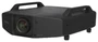 Мультимедийный проектор Epson EB-Z10005 1462034209