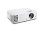 Мультимедийный проектор ViewSonic PX701HDH 17030094