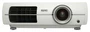 Мультимедийный проектор Epson EH-TW3000 317452586