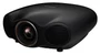 Мультимедийный проектор Epson EH-LS10000 1775522055