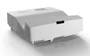 Мультимедийный проектор Optoma EH330UST 395582484