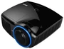 Мультимедийный проектор InFocus IN3136a 1199390521