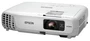 Мультимедиа-проектор Epson EB-X24 433151882