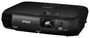 Мультимедийный проектор Epson EH-TW550 66571121