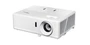 Мультимедийный проектор Optoma UHZ45 868035938