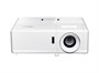 Мультимедийный проектор Optoma UHZ45 868035938