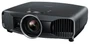 Мультимедийный проектор Epson EH-TW9200 41411974