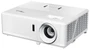 Мультимедийный проектор Optoma ZK400 38909776