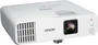 Мультимедийный проектор Epson CB-L260F 257091935