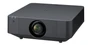Радиостанция QYT CB 58 199607260