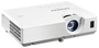 Мультимедийный проектор Hitachi CP-X3030WN 687378044