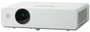 Мультимедийный проектор Panasonic PT-LB412E 1630358480