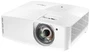 Мультимедийный проектор Optoma 4K400STx 2084762419